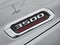 2020 RAM 3500 Laramie