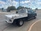 2020 RAM 3500 Laramie Longhorn