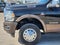 2024 RAM 3500 Limited Longhorn