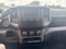 2021 RAM 4500HD Tradesman