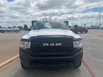 2021 RAM 4500HD Tradesman