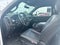 2021 RAM 4500HD Tradesman