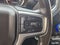 2020 Chevrolet Silverado 1500 LT Texas Edition