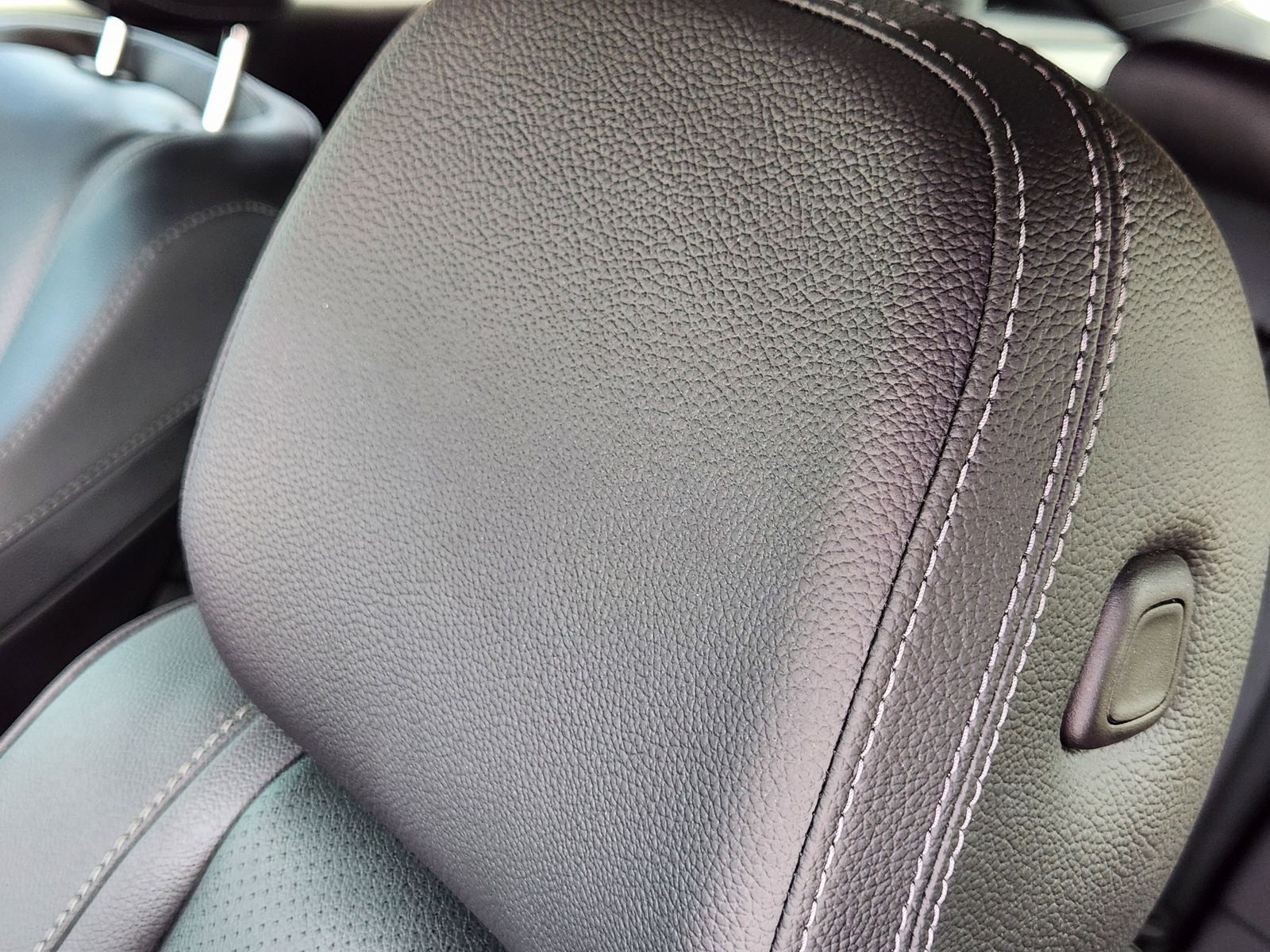 2025 Mercedes-Benz GLE GLE 450 4MATIC®