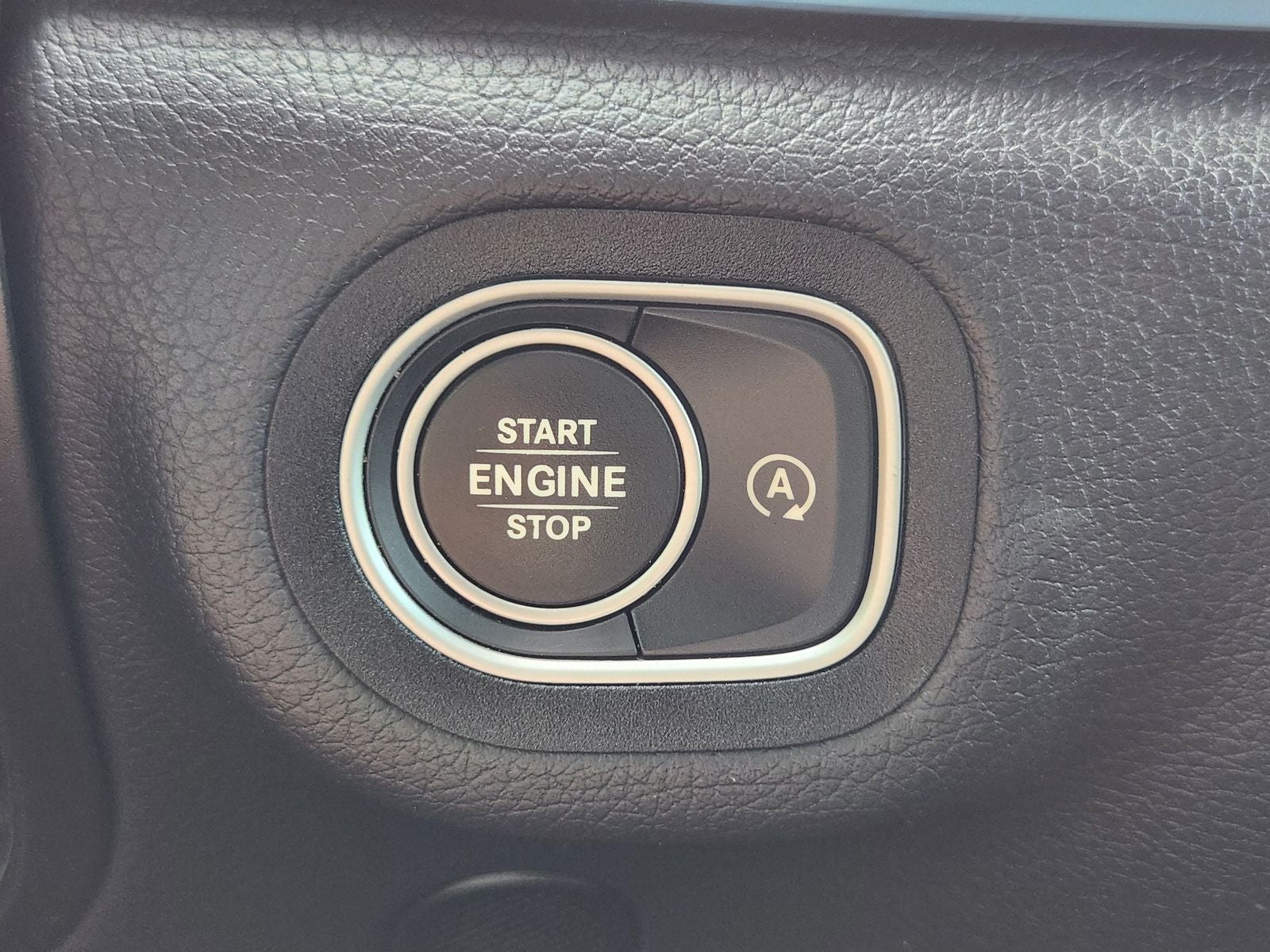 2025 Mercedes-Benz GLE GLE 450 4MATIC®