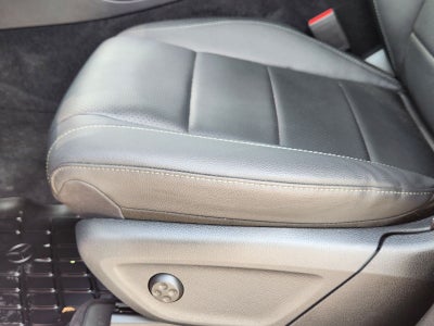 2025 Mercedes-Benz GLE GLE 450 4MATIC®