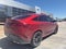 2025 Mercedes-Benz GLE GLE 450 4MATIC®