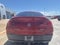 2025 Mercedes-Benz GLE GLE 450 4MATIC®