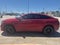 2025 Mercedes-Benz GLE GLE 450 4MATIC®