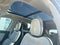 2023 Lincoln Aviator Black Label Premium