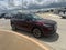 2021 Lincoln Corsair Reserve