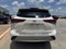 2020 Toyota Highlander Platinum