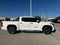 2023 Toyota Tundra Hybrid Limited