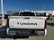 2023 Toyota Tundra Hybrid Limited