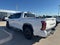 2023 Toyota Tundra Hybrid Limited