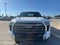 2023 Toyota Tundra Hybrid Limited