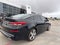 2020 Kia Optima S