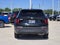 2021 Kia Sorento LX