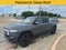 2022 Rivian R1T Adventure
