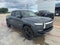 2022 Rivian R1T Adventure