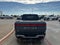 2022 Rivian R1T Adventure