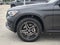 2022 Mercedes-Benz GLC GLC 300 4MATIC®