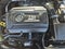 2019 Volkswagen Golf R DCC & Navigation 4Motion