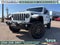 2021 Jeep Wrangler Unlimited Rubicon 392