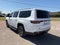 2023 Jeep Wagoneer L Series II