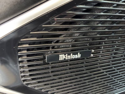 2023 Jeep Wagoneer L Series III