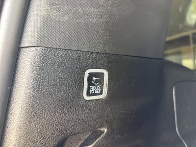 2023 Jeep Wagoneer L Series III