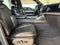 2023 Jeep Wagoneer L Series III