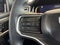 2023 Jeep Wagoneer L Series III