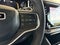 2023 Jeep Wagoneer L Series III