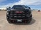 2024 GMC Sierra 3500 HD AT4
