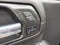 2023 Chevrolet Silverado 2500 HD High Country