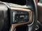 2023 Chevrolet Silverado 2500 HD High Country