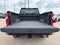 2023 Chevrolet Silverado 2500 HD High Country
