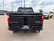 2023 Chevrolet Silverado 2500 HD High Country