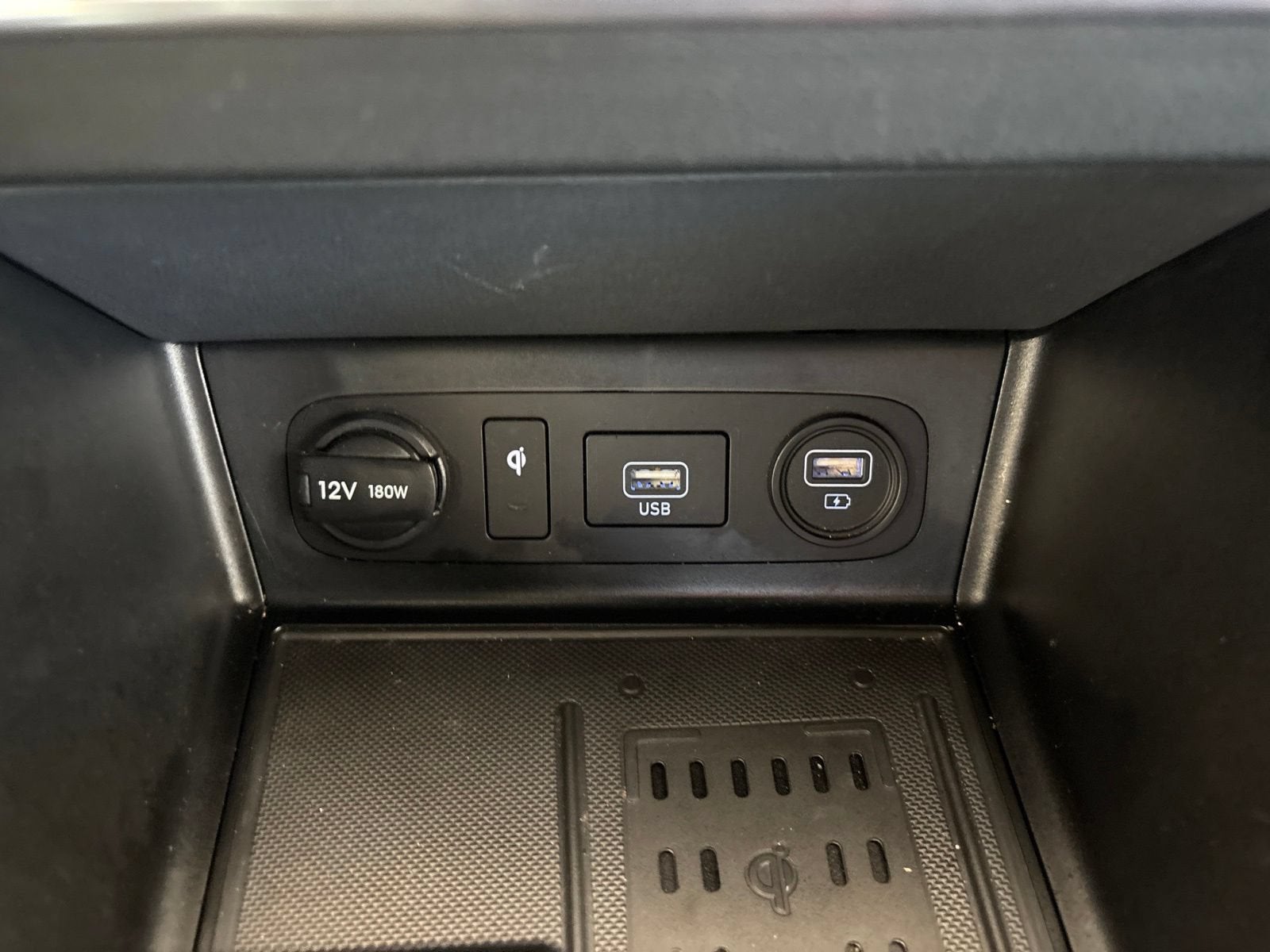 2022 Hyundai Sonata N Line Night Edition