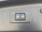 2024 Nissan Armada Platinum 2WD