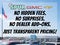 2024 Nissan Armada Platinum 2WD