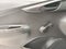 2022 Chevrolet Spark LS Automatic