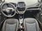 2022 Chevrolet Spark LS Automatic