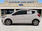 2022 Chevrolet Spark LS Automatic