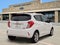 2022 Chevrolet Spark LS Automatic