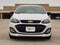 2022 Chevrolet Spark LS Automatic