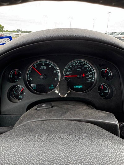 2021 Hyundai Kona SEL Plus