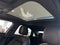 2024 Audi A3 Premium Plus 40 TFSI quattro S tronic