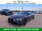 2026 BMW M4 Competition xDrive